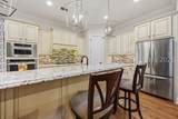 126 Hampton Hall Boulevard - Photo 19