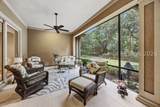 126 Hampton Hall Boulevard - Photo 22