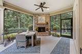 126 Hampton Hall Boulevard - Photo 23