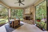 126 Hampton Hall Boulevard - Photo 24