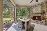 126 Hampton Hall Boulevard - Photo 25