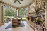 126 Hampton Hall Boulevard - Photo 26