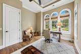 126 Hampton Hall Boulevard - Photo 28
