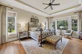 126 Hampton Hall Boulevard - Photo 29