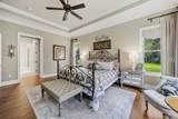 126 Hampton Hall Boulevard - Photo 30