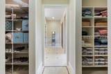 126 Hampton Hall Boulevard - Photo 31