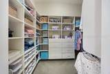 126 Hampton Hall Boulevard - Photo 32