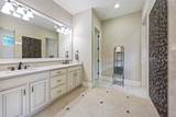 126 Hampton Hall Boulevard - Photo 33