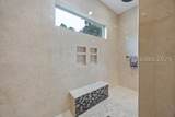 126 Hampton Hall Boulevard - Photo 36