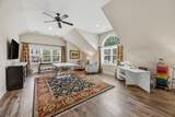 126 Hampton Hall Boulevard - Photo 37