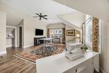 126 Hampton Hall Boulevard - Photo 39