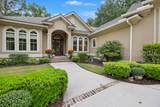126 Hampton Hall Boulevard - Photo 4
