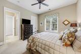 126 Hampton Hall Boulevard - Photo 43