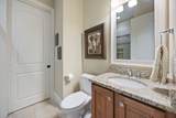 126 Hampton Hall Boulevard - Photo 44