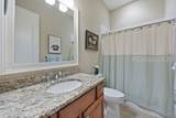 126 Hampton Hall Boulevard - Photo 45