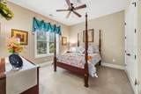 126 Hampton Hall Boulevard - Photo 46