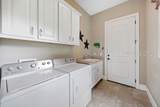 126 Hampton Hall Boulevard - Photo 47