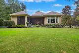 126 Hampton Hall Boulevard - Photo 49