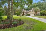 126 Hampton Hall Boulevard - Photo 5