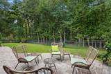 126 Hampton Hall Boulevard - Photo 50