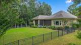 126 Hampton Hall Boulevard - Photo 51