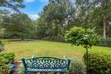 126 Hampton Hall Boulevard - Photo 52