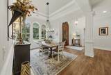 126 Hampton Hall Boulevard - Photo 7