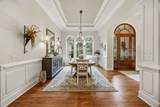126 Hampton Hall Boulevard - Photo 8