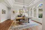 126 Hampton Hall Boulevard - Photo 9