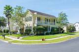 17 Abbey Avenue - Photo 1