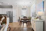 17 Abbey Avenue - Photo 10
