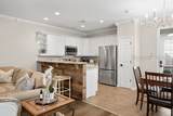 17 Abbey Avenue - Photo 11