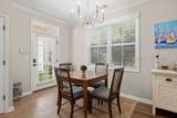 17 Abbey Avenue - Photo 12