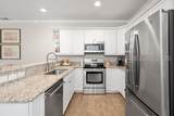 17 Abbey Avenue - Photo 13