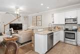 17 Abbey Avenue - Photo 14