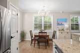 17 Abbey Avenue - Photo 15