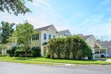 17 Abbey Avenue - Photo 3