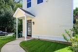 17 Abbey Avenue - Photo 34