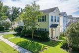 17 Abbey Avenue - Photo 35