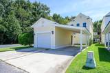 17 Abbey Avenue - Photo 36