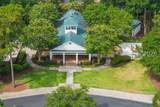 17 Abbey Avenue - Photo 38