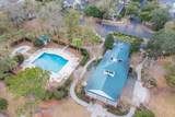 17 Abbey Avenue - Photo 39