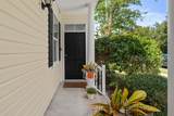17 Abbey Avenue - Photo 4