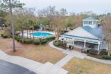 17 Abbey Avenue - Photo 40