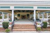 17 Abbey Avenue - Photo 41