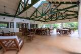 17 Abbey Avenue - Photo 42