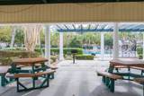17 Abbey Avenue - Photo 44