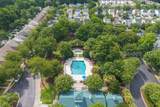 17 Abbey Avenue - Photo 46