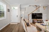17 Abbey Avenue - Photo 5