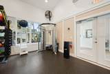 17 Abbey Avenue - Photo 51